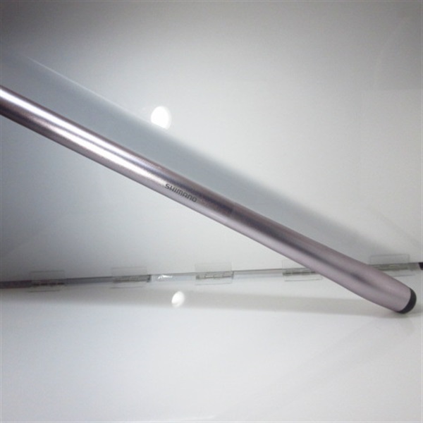 １１スピンパワー３８５ＢＸ（並継）